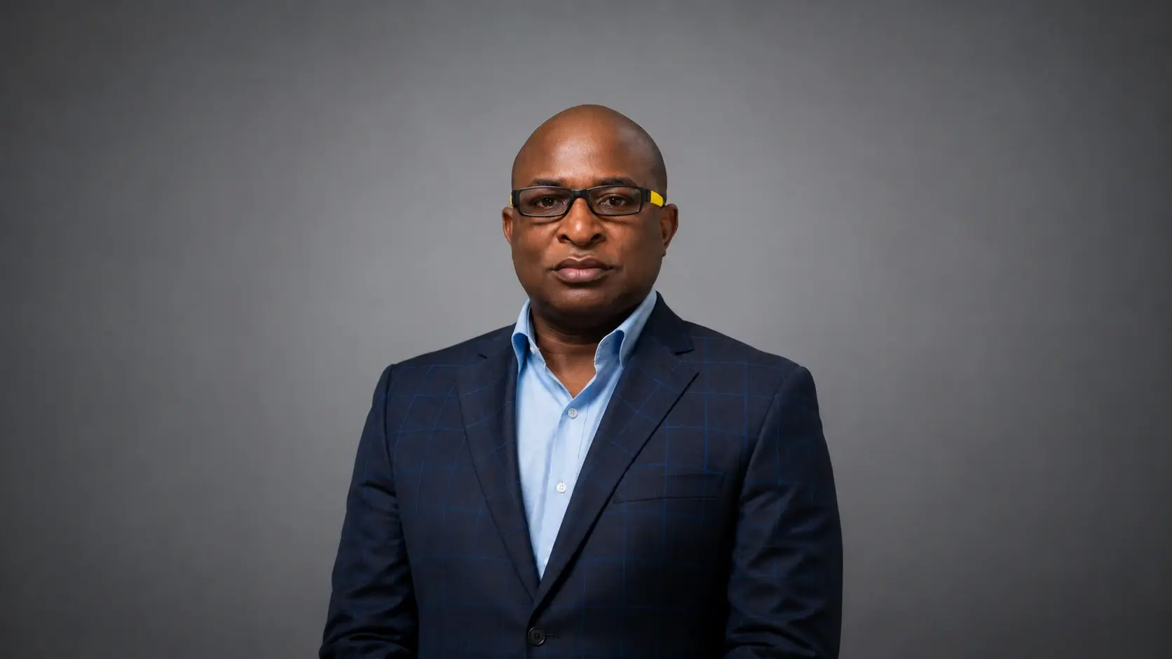 Ndudi Osakwe